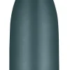 THERMOCAFÉ BY THERMOS Isolierflasche TC BOTTLE