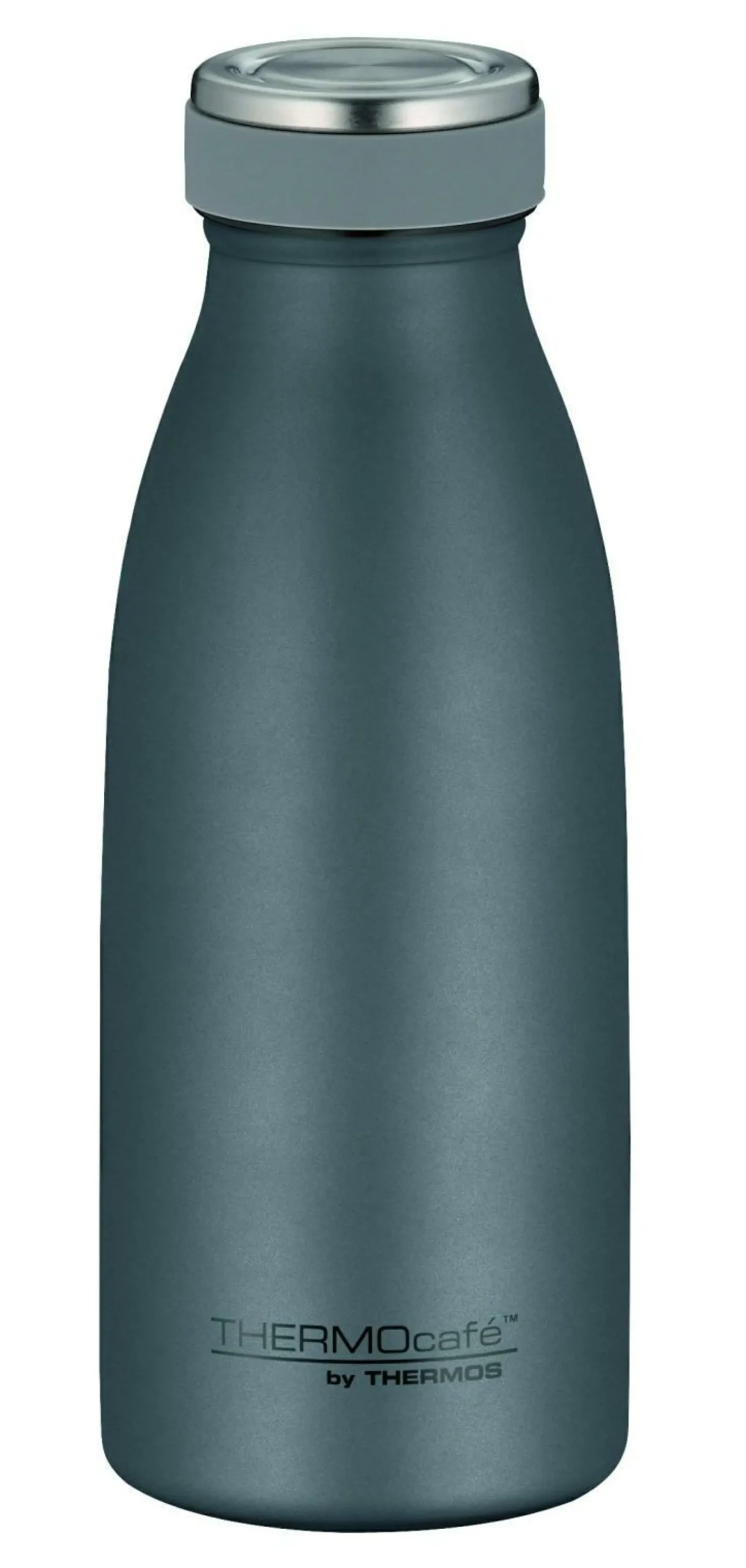 THERMOCAFÉ BY THERMOS Isolierflasche TC BOTTLE
