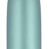 THERMOCAFÉ BY THERMOS Isolierflasche TC BOTTLE