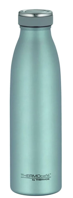 THERMOCAFÉ BY THERMOS Isolierflasche TC BOTTLE