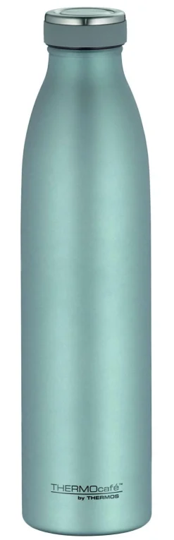 Best THERMOCAFÉ BY THERMOS Isolierflasche TC BOTTLE