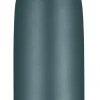 THERMOCAFÉ BY THERMOS Isolierflasche TC BOTTLE