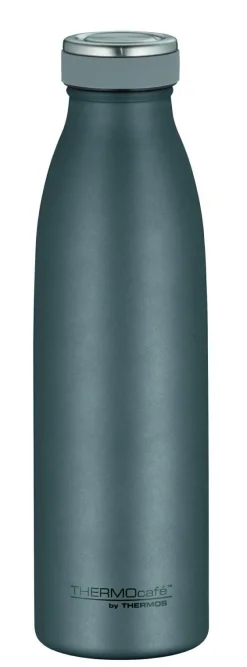 THERMOCAFÉ BY THERMOS Isolierflasche TC BOTTLE