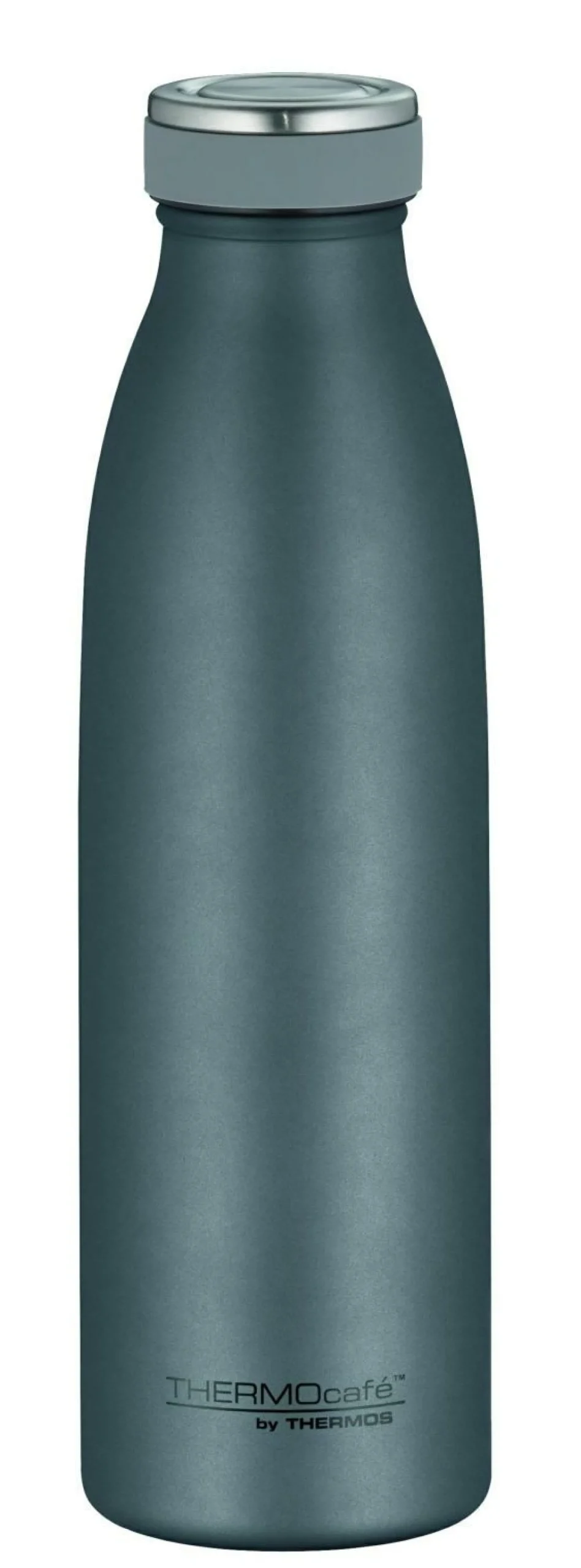 THERMOCAFÉ BY THERMOS Isolierflasche TC BOTTLE