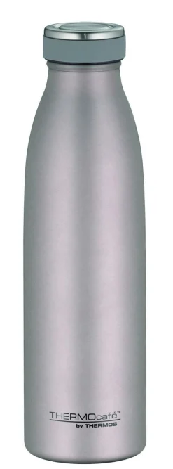 Sale THERMOCAFÉ BY THERMOS Isolierflasche TC BOTTLE