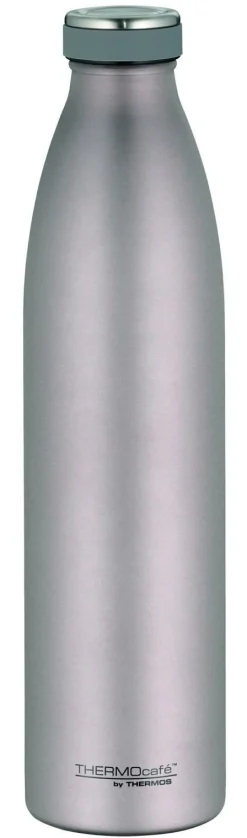 Best THERMOCAFÉ BY THERMOS Isolierflasche TC BOTTLE