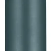 THERMOCAFÉ BY THERMOS Isolierflasche TC BOTTLE