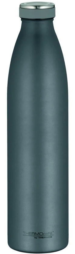 THERMOCAFÉ BY THERMOS Isolierflasche TC BOTTLE