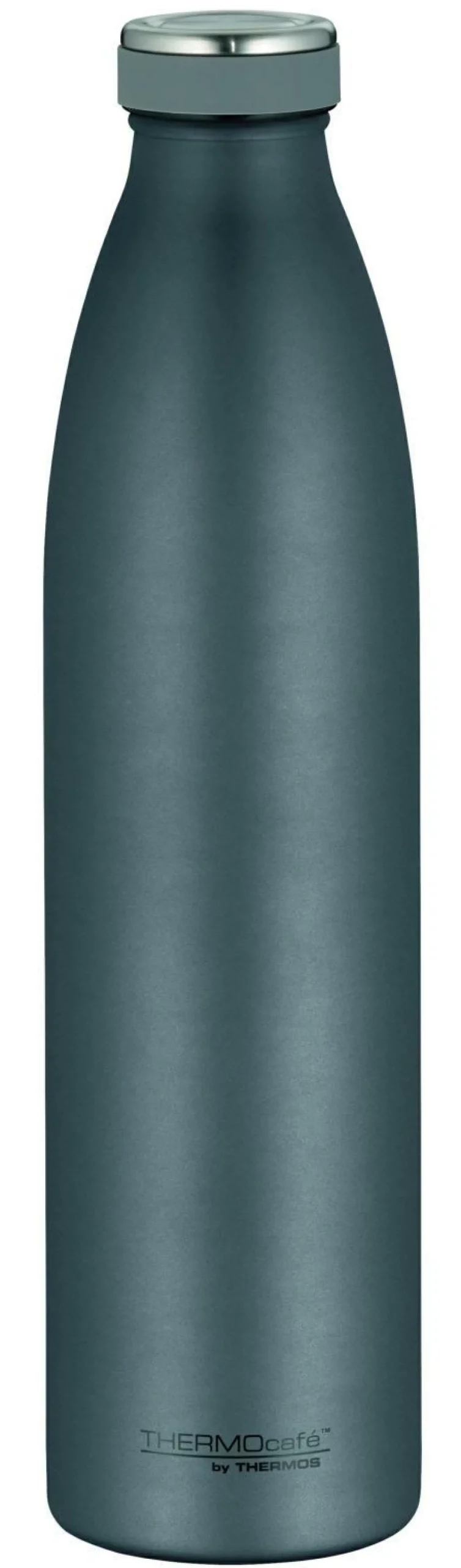 THERMOCAFÉ BY THERMOS Isolierflasche TC BOTTLE