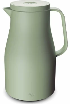 Online alfi Isolierkanne ECONSCIOUS