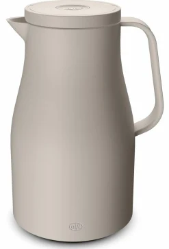 alfi Isolierkanne ECONSCIOUS