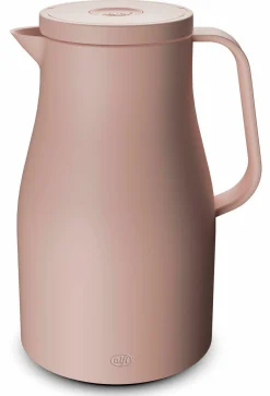 alfi Isolierkanne ECONSCIOUS