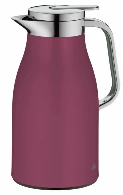 Hot alfi Isolierkanne SKYLINE