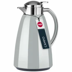 emsa Isolierkanne CAMPO