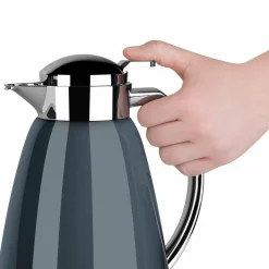 emsa Isolierkanne CAMPO