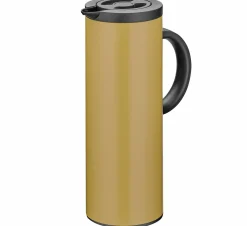 Best cilio Isolierkanne FIRENZE