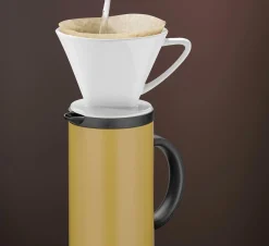 Best cilio Isolierkanne FIRENZE