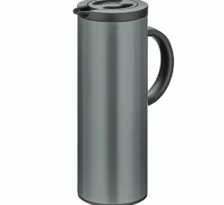 cilio Isolierkanne FIRENZE