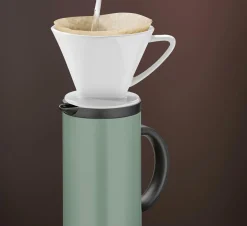 cilio Isolierkanne FIRENZE