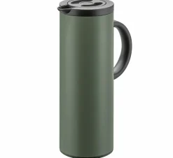 cilio Isolierkanne FIRENZE