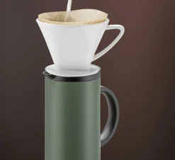 cilio Isolierkanne FIRENZE