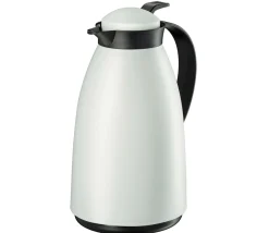 cilio Isolierkanne IMOLA