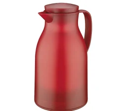 cilio Isolierkanne MONZA