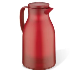 cilio Isolierkanne MONZA