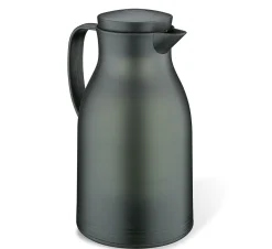 Online cilio Isolierkanne MONZA