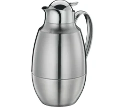 cilio Isolierkanne SAN MARINO