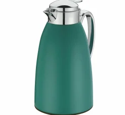 Best cilio Isolierkanne VENEZIA