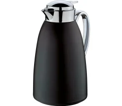 Sale cilio Isolierkanne VENEZIA