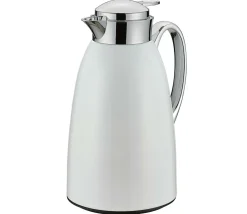 cilio Isolierkanne VENEZIA