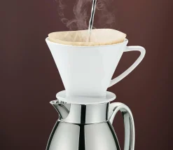 Discount cilio Isolierkanne VENEZIA