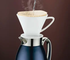 Hot cilio Isolierkanne VENEZIA