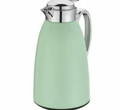 cilio Isolierkanne VENEZIA