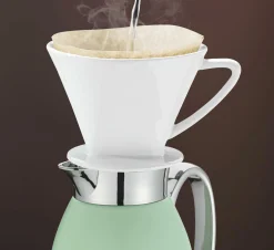 cilio Isolierkanne VENEZIA