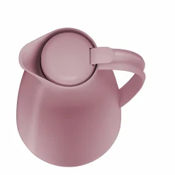 alfi Isolierkanne ECO