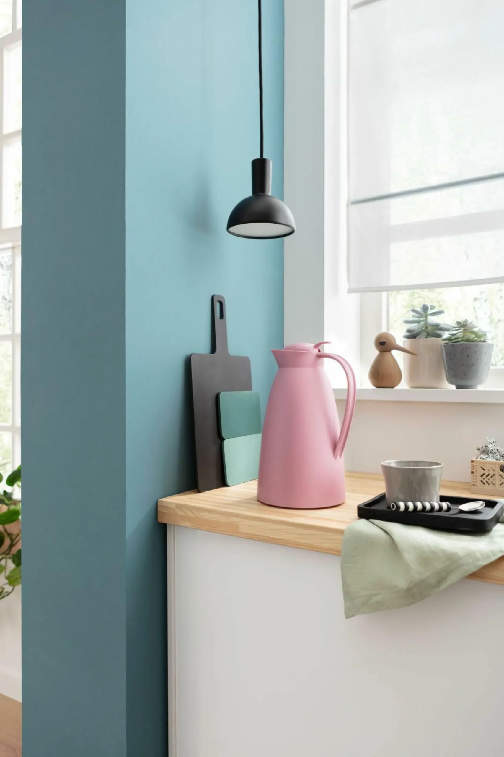 alfi Isolierkanne ECO