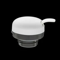 alfi Isolierkanne ECO