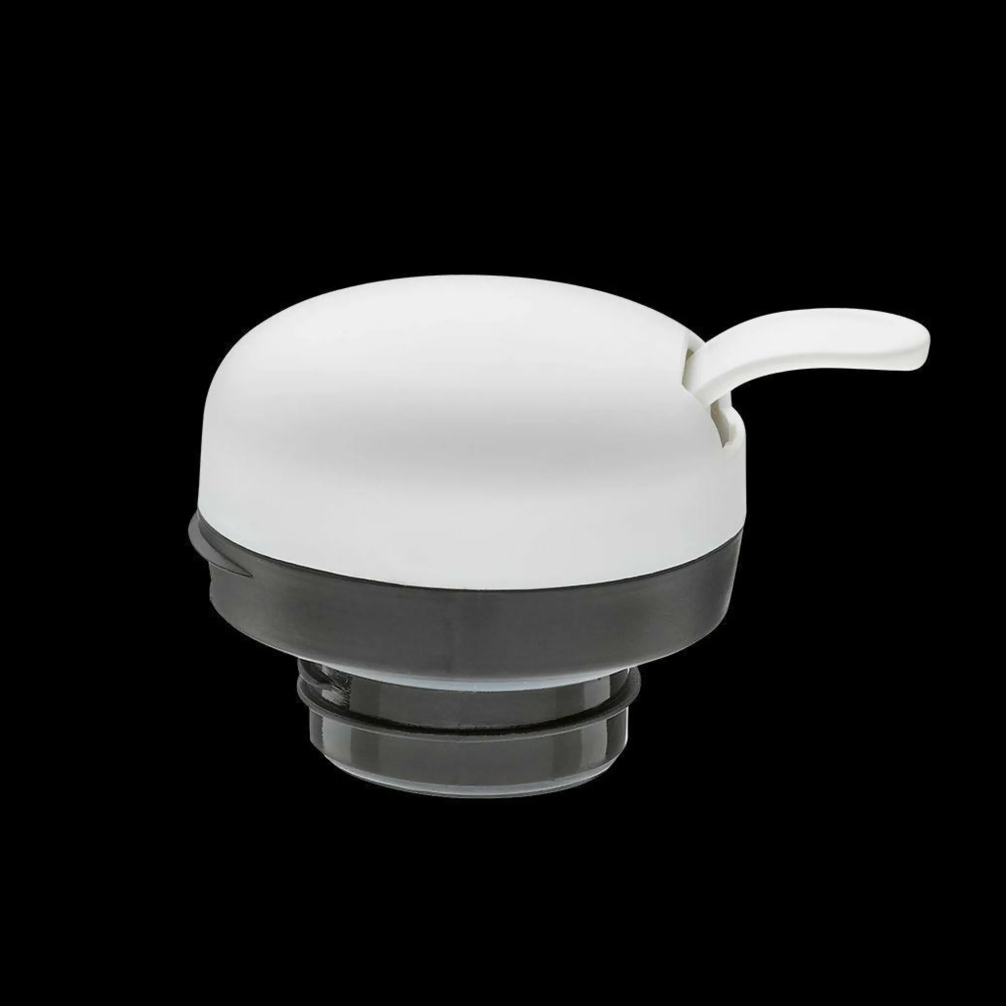 alfi Isolierkanne ECO