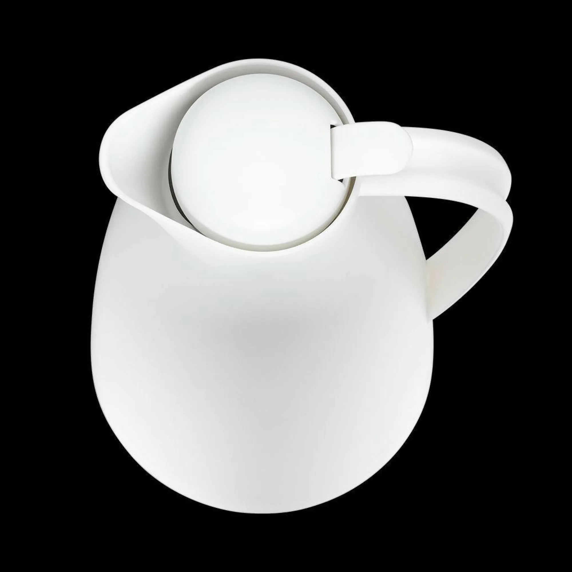 alfi Isolierkanne ECO