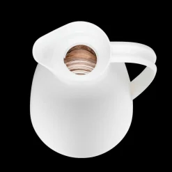 alfi Isolierkanne ECO