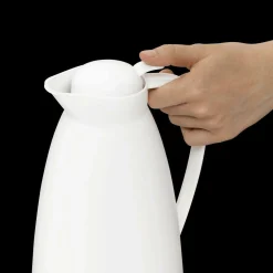 alfi Isolierkanne ECO