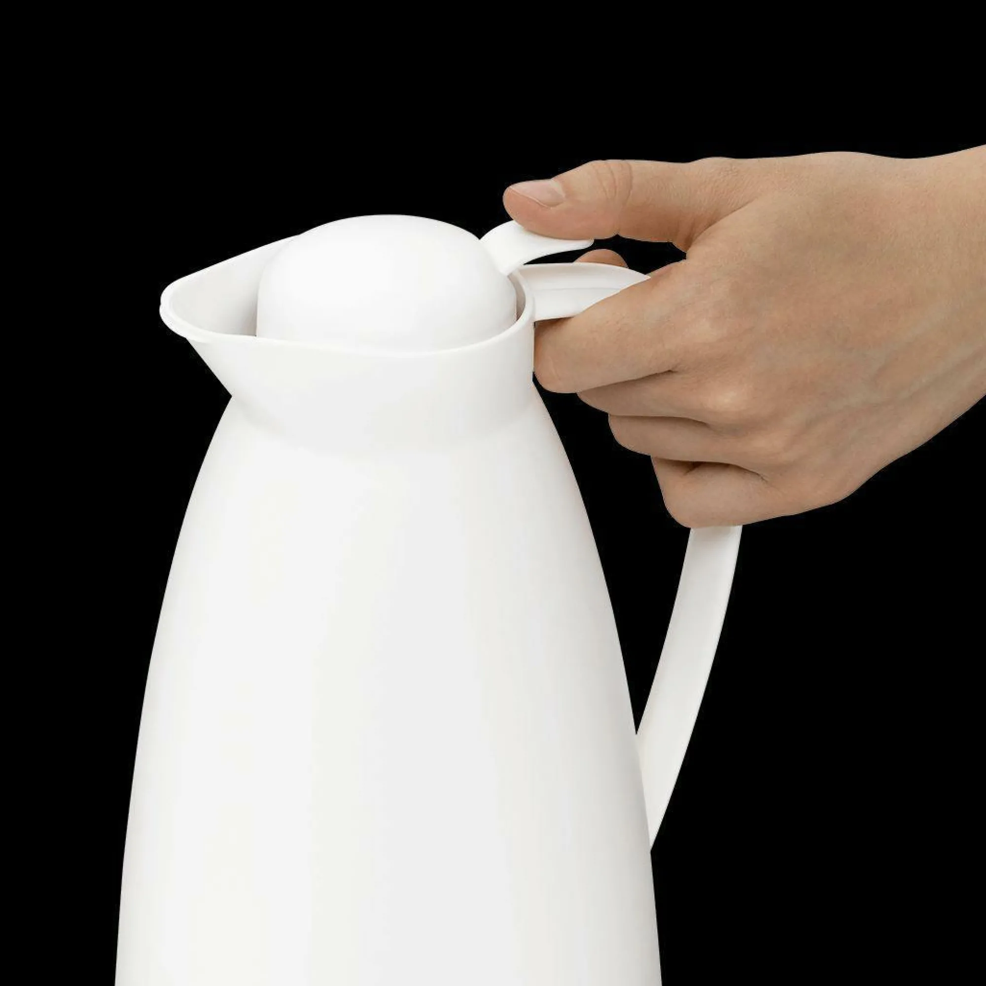 alfi Isolierkanne ECO