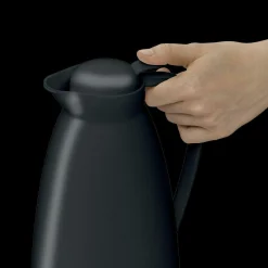 alfi Isolierkanne ECO