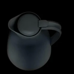 alfi Isolierkanne ECO