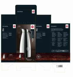 Sale emsa Isolierkanne ELEGANZA