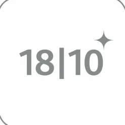 Sale emsa Isolierkanne ELEGANZA