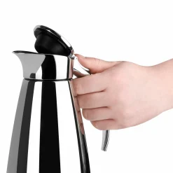 Sale emsa Isolierkanne ELEGANZA